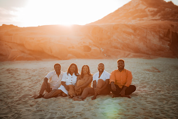 250207_Atekwana_Family_Photoshoot_039