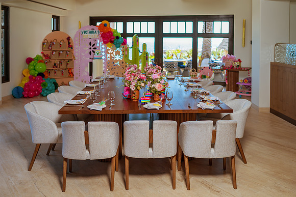 250309_Victorias_1st_Bday_028