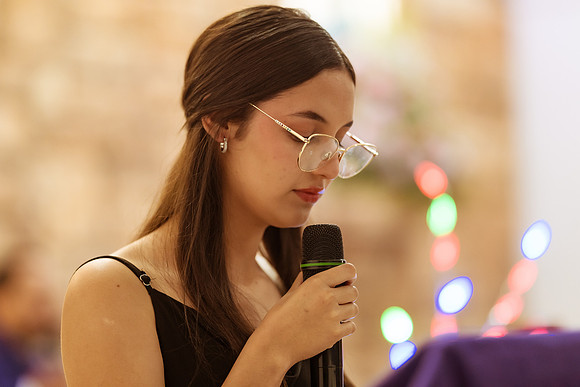 241221_Sofia_Elizabeth_XV_Evento_207