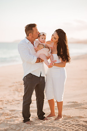 240924_Victorias_6MO_Shoot_131