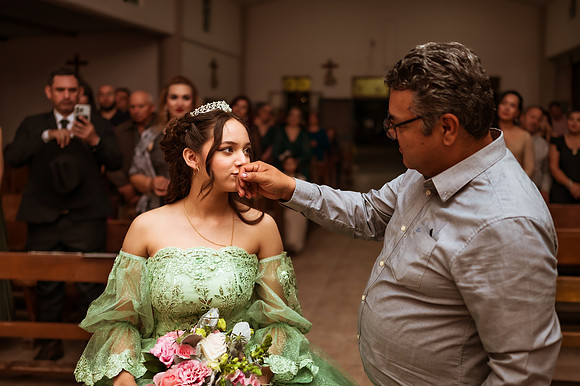 241221_Sofia_Elizabeth_XV_Evento_317
