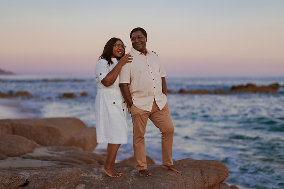 250207_Atekwana_Family_Photoshoot_197