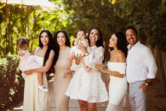 241201_Victorias_Baptism_Acre_297