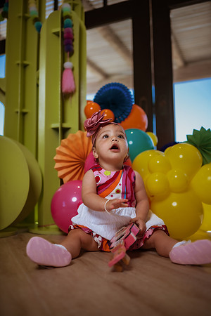 250309_Victorias_1st_Bday_129