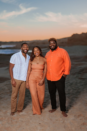 250207_Atekwana_Family_Photoshoot_168