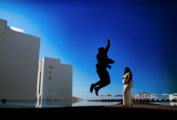 240618_Aissatou_And_Mohamed_Maternity_Viceroy_Los_Cabos_018