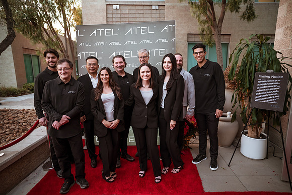 241205_Atel_20th_Anniversary_Open_House_495