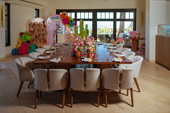 250309_Victorias_1st_Bday_027