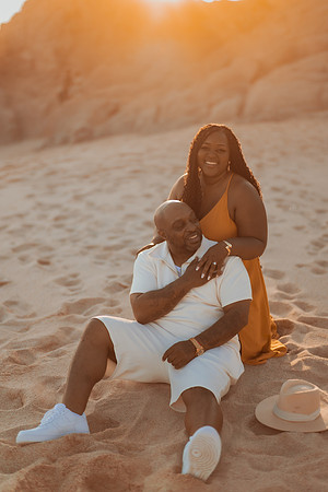 240424_Andrea_And_David_The_CApe_photoshoot_103