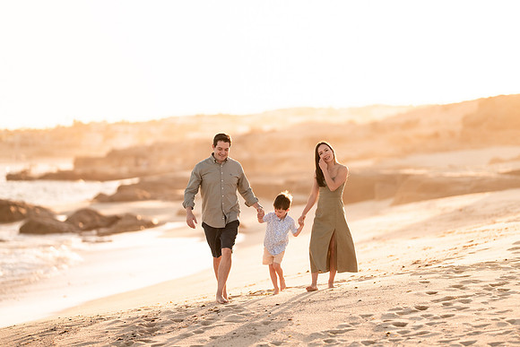 250121_Janina_De_la_Torre_Family_Photoshoot_061