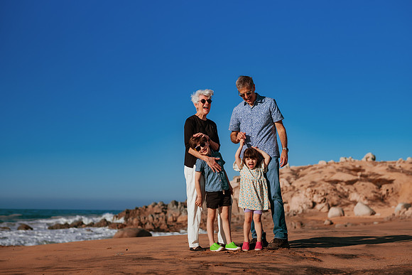 241230_Livingstones_Family_photoshoot_134