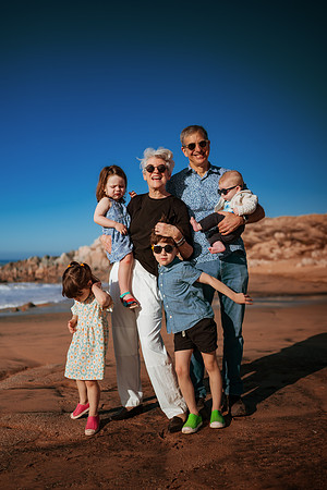 241230_Livingstones_Family_photoshoot_104