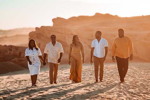 250207_Atekwana_Family_Photoshoot_004