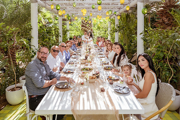 241201_Victorias_Baptism_Acre_338