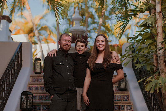 241230_Norris_Family_photoshoot_056