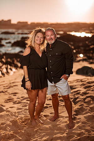 241230_Norris_Family_photoshoot_118