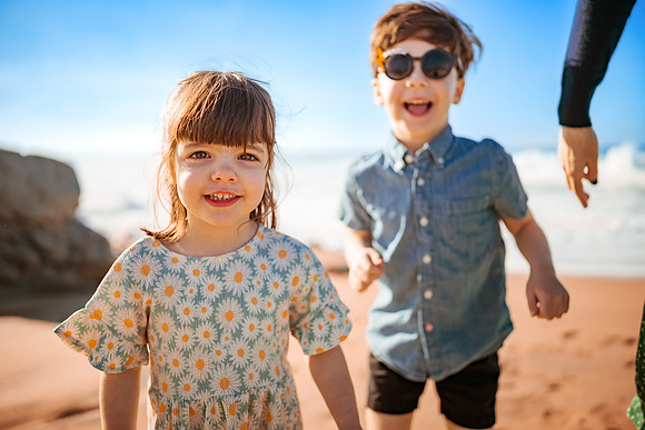 241230_Livingstones_Family_photoshoot_157