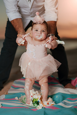 240924_Victorias_6MO_Shoot_163