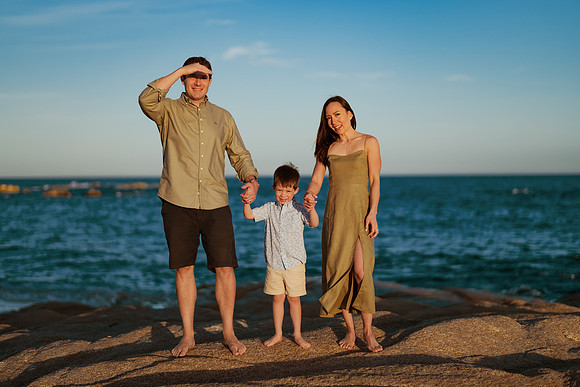 250121_Janina_De_la_Torre_Family_Photoshoot_103
