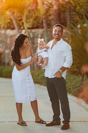 240924_Victorias_6MO_Shoot_021