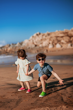 241230_Livingstones_Family_photoshoot_078