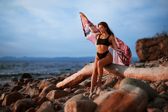 250324_Dakota_Vallarta_Photoshoot_151