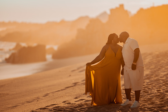 240424_Andrea_And_David_The_CApe_photoshoot_164