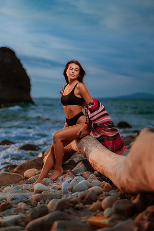 250324_Dakota_Vallarta_Photoshoot_161