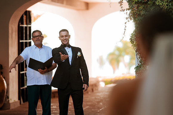 241004_Zoetry_Wedding_051