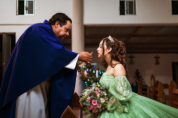 241221_Sofia_Elizabeth_XV_Evento_277