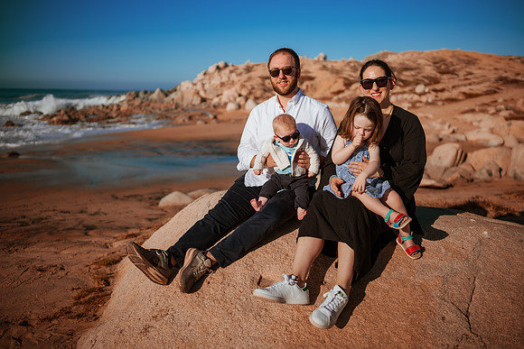 241230_Livingstones_Family_photoshoot_072