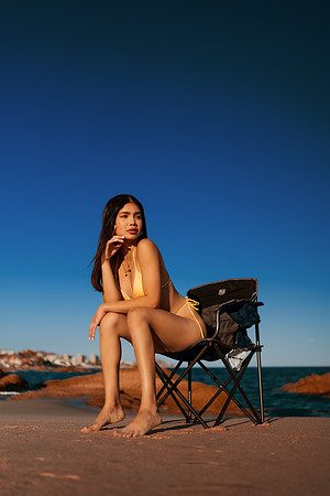 250312_Fabiola_Photoshoot_Grand_Velas_052