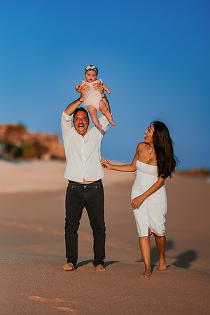 240924_Victorias_6MO_Shoot_124