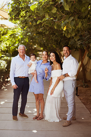 241201_Victorias_Baptism_Acre_270