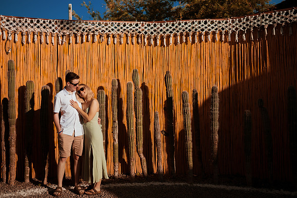 240428_Alexandra_And_Gordon_Anniversary_photoshoot_103
