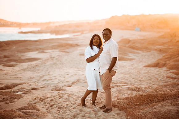 250207_Atekwana_Family_Photoshoot_148