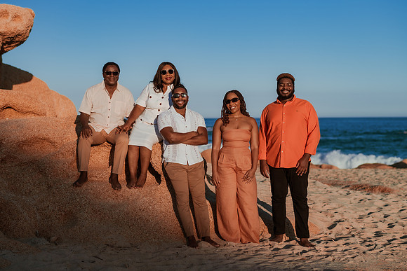 250207_Atekwana_Family_Photoshoot_036