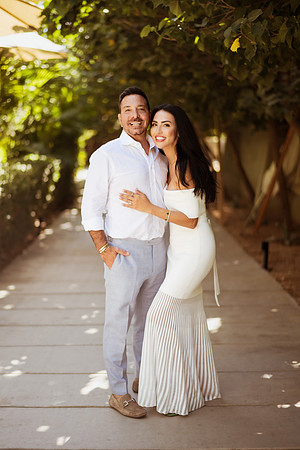 241201_Victorias_Baptism_Acre_327