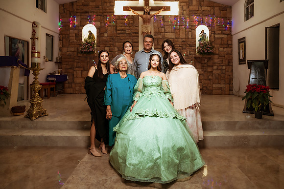 241221_Sofia_Elizabeth_XV_Evento_387