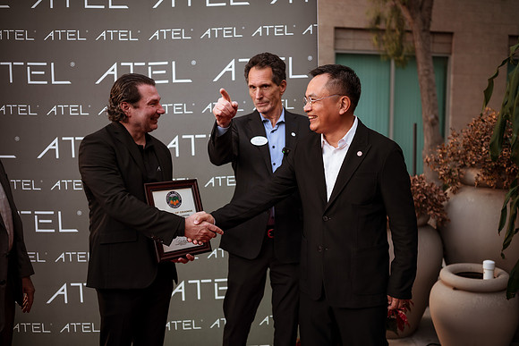 241205_Atel_20th_Anniversary_Open_House_478