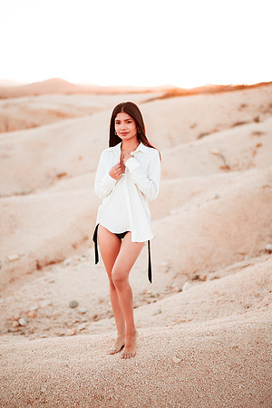 250312_Fabiola_Photoshoot_Grand_Velas_167