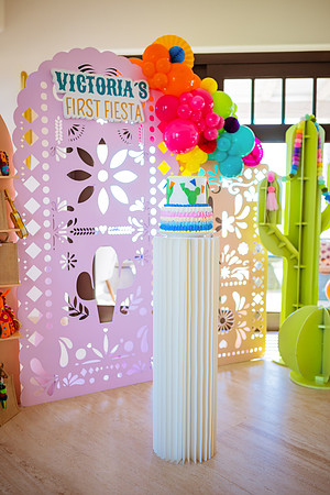 250309_Victorias_1st_Bday_014