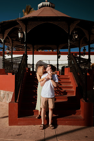 240428_Alexandra_And_Gordon_Anniversary_photoshoot_076