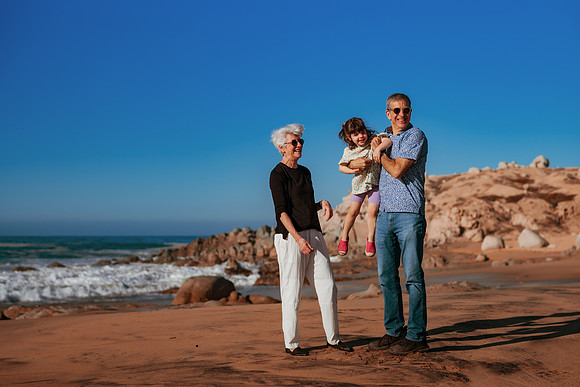 241230_Livingstones_Family_photoshoot_129