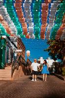 250721_250721_Aneta_and_Gabriel_Art_District_SJD_013