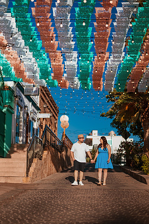 250721_250721_Aneta_and_Gabriel_Art_District_SJD_013