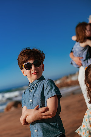 241230_Livingstones_Family_photoshoot_118