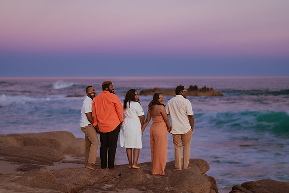 250207_Atekwana_Family_Photoshoot_239