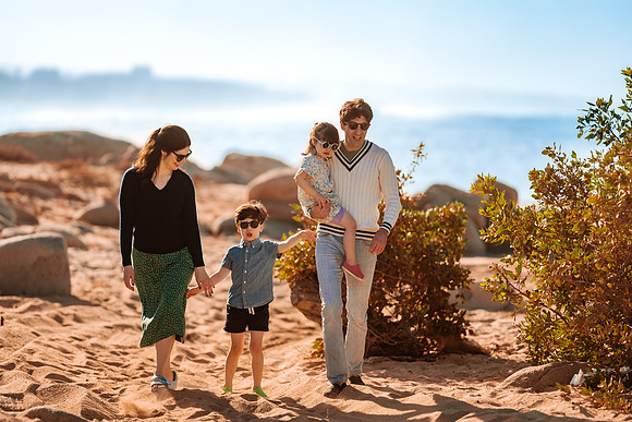 241230_Livingstones_Family_photoshoot_178