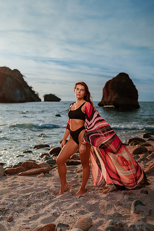 250324_Dakota_Vallarta_Photoshoot_128